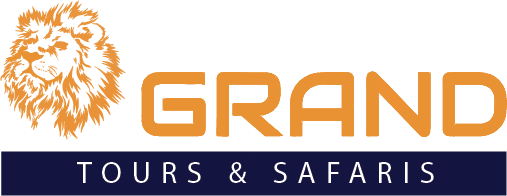 Alpha Grand Travel & Holidays